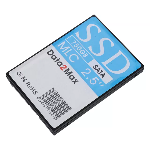 Small Memory Card To 128G SSD Sturdy Durable 4X For WinXP For Linux For Win98