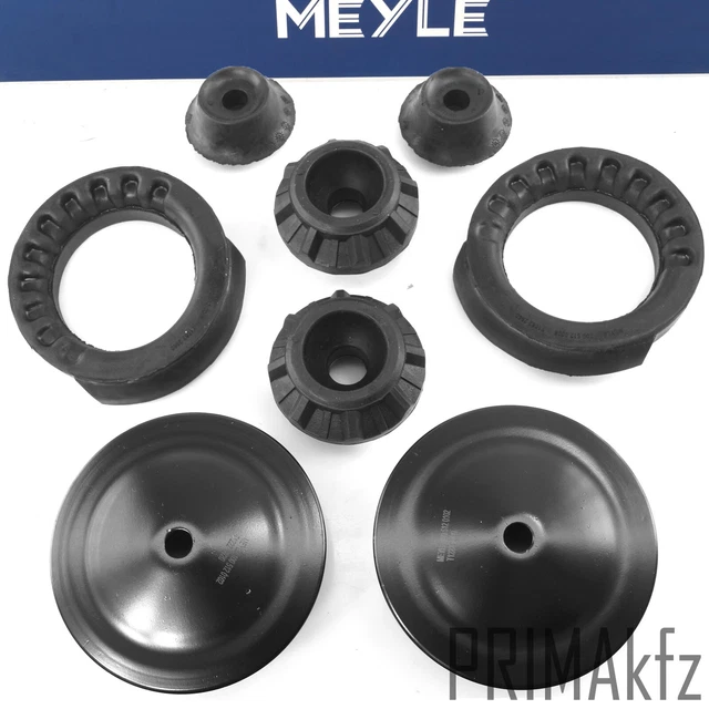 AUTRUCKER Sac à Poussière Pour Vêtements, Sac De Rangement Pour Vêtements, Avec Fermeture éclair