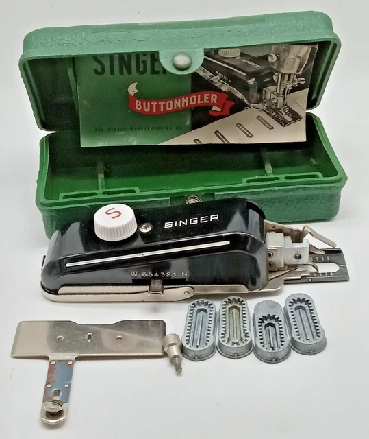 WUTA Manual Snap Button Tool Set F - 12.5mm Snap Fastener Press With 4 Molds, Hand Press For Clothing & Crafts