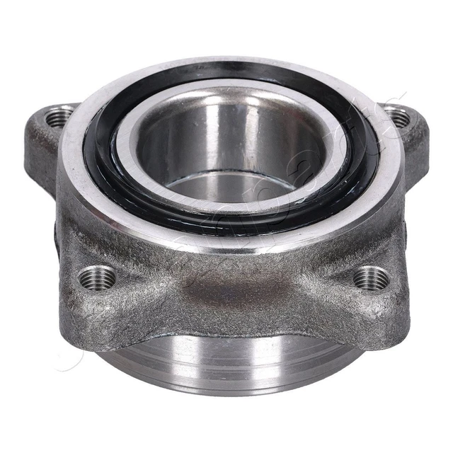 WHEEL HUB KK-14021 FOR HONDA F22B8 2.2L F23A7 2.3L 4cyl ODYSSEY £53.09 ...
