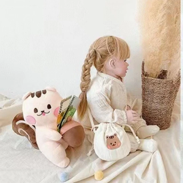 Baby hand purse cheap