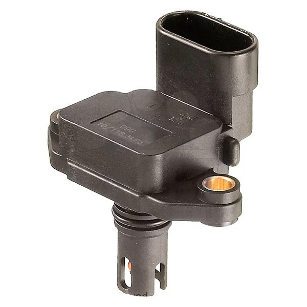 For Dodge Neon 1996-1999 Facet Manifold Absolute Pressure Sensor