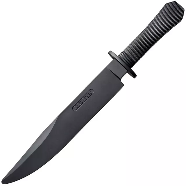 Cold Steel Rubber Training Laredo Bowie 92R16CCZ