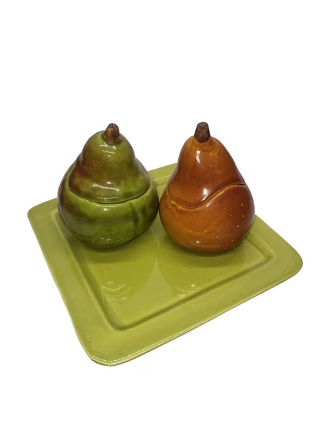 Barbara Eigen Pottery FOR SALE! - PicClick