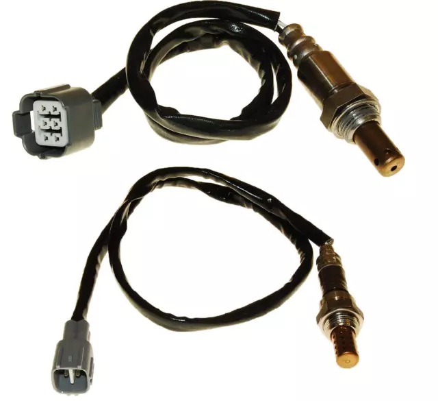 OXYGEN O2 SENSOR for FORESTER IMPREZA LIBERTY OUTBACK EJ201 EJ251 EJ252 EJ253O2 OXYGEN O2 SENSOR for FORESTER IMPREZA LIBERTY OUTBACK EJ201 EJ251 EJ252 EJ253O2