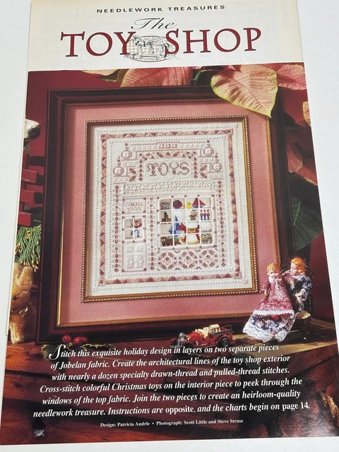 帽子 Supreme New Era S Logo Beanie \"Black\" Patrones de punto de cruz, Patrones y revistas, Punto de