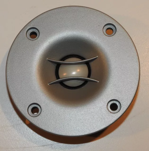Infinity Primus 150 250 Tweeter .75" Speaker Original Replacement Oem Infinity Primus 150 250 Tweeter .75" Speaker Original Replacement Oem
