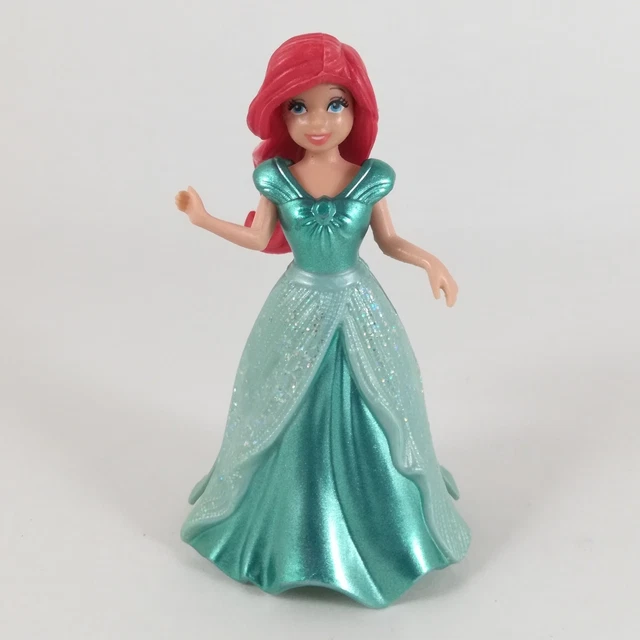 magic clip princess dresses Fun Toy Friday! , Were building a Magic Clip doll collection at home, and my daughter has no idea yet! She first played with these at a friends house and instantly fell in love, so Ive been slowly