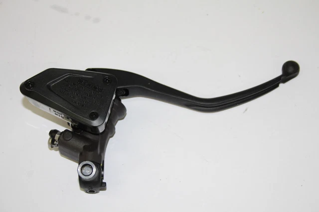 Pompa freno cilindro freno anteriore KTM Duke 790 modello 2023 (cuscinetto 9-23)