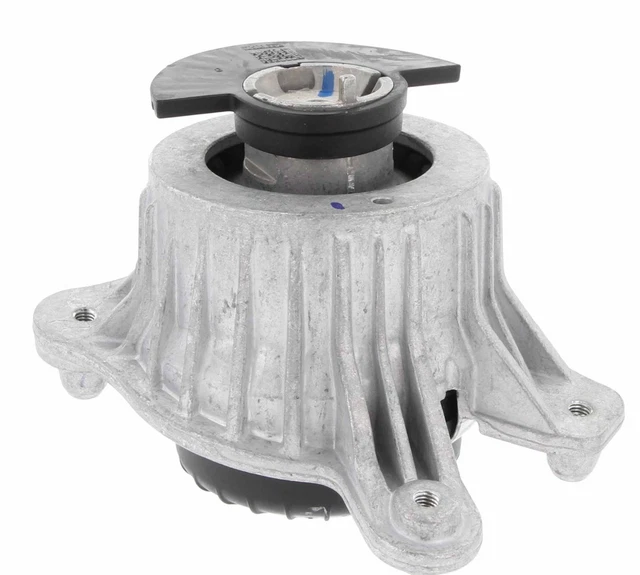 Cuscinetto motore CORTECO 49374283 per MERCEDES CLS CLASSE W213 C257 S213 modello 350 257