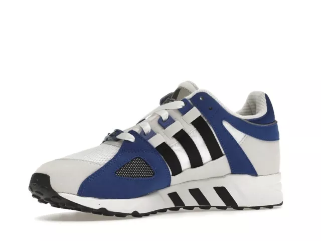 Adidas Equipment EQT Guidance 93 Blau S77281 40 41 42 43 44 45 46 47 ( ZX8000 ) 2