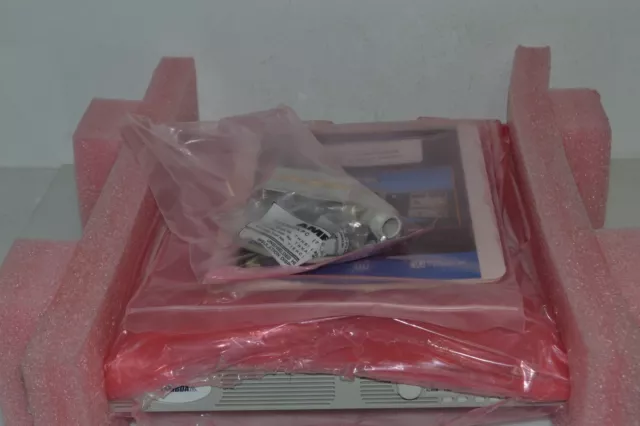 Lambda Tdk Gen60-25 Dc Power Supply 1.5Kw - P/N 00507229 - New In Box  (Avv1)