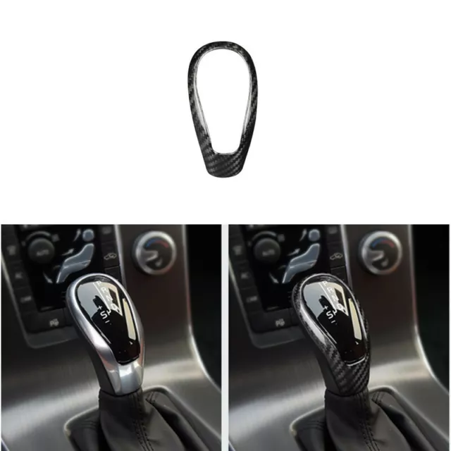 2015 volvo xc60 gear shift knob deals