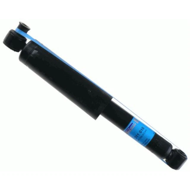 Serrure À Pêne Barillet, Acier Inoxydable Marine Porte De Bateau Porte