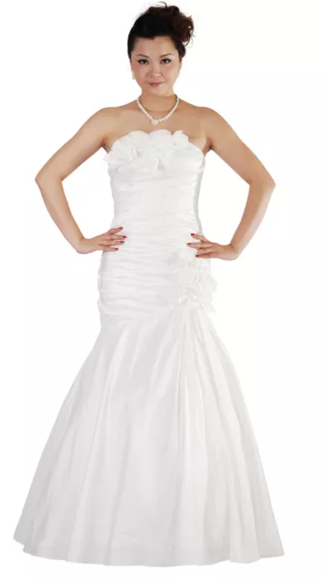 Taille britannique 10 robe on sale