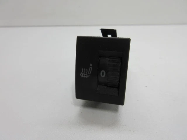 Bouton/Interrupteur VOLKSWAGEN POLO 4 PHASE 2 1.4 TDI - 6V TURBO /R:69279912