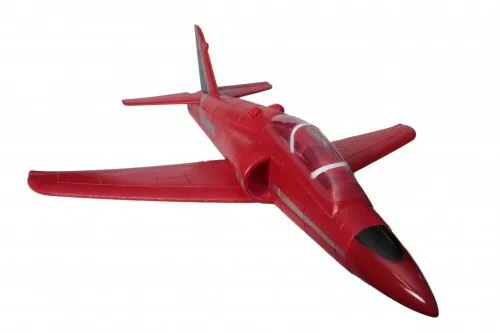 Red Arrow Kit Impeller Jet