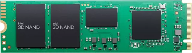 HP 14m-dw0013dx - SSD Solid State Drive M.2 NVME W/ Windows 10 64-Bit
