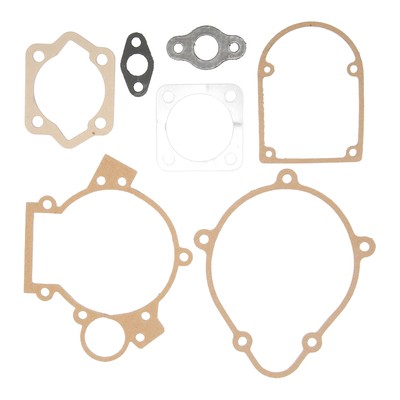 JAROLIFT kit de pièces détachées set moustiquaire ensemble cadre rameur blanc JAROLIFT 