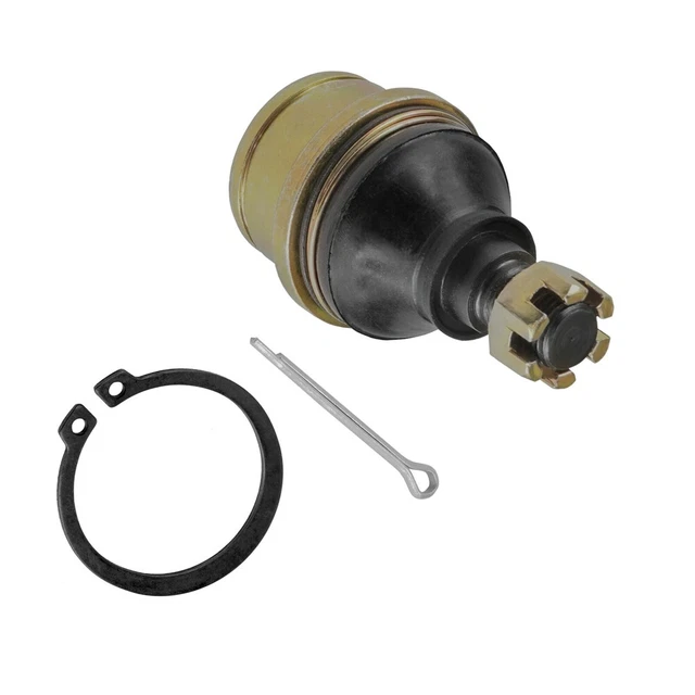 Autres, GPSナビ (EV-73) -NEXT- VISION EAGLE Moto accessoires pièces, - moto Auto, accessoires, ラウンド用品・アクセサリー