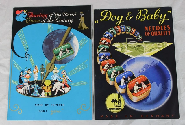 Other Vintage Parts & Accs, Vintage Parts & Accessories, Vintage