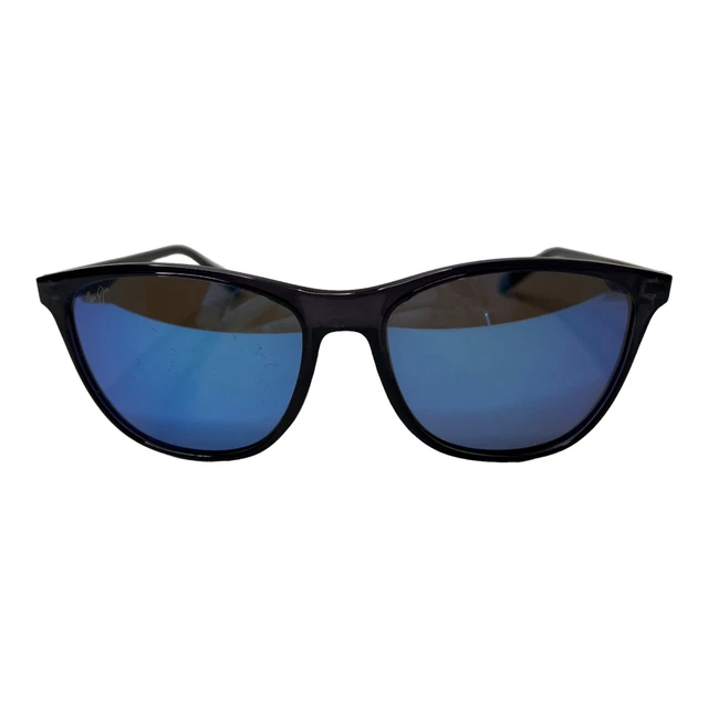 gg0204sk gucci
