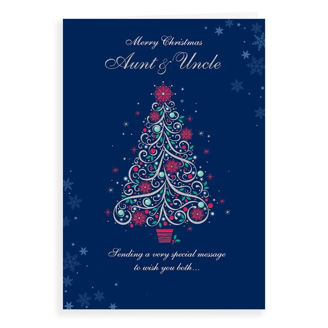 Disegno da colorare del folletto di Natale tradizionale Scarica o
