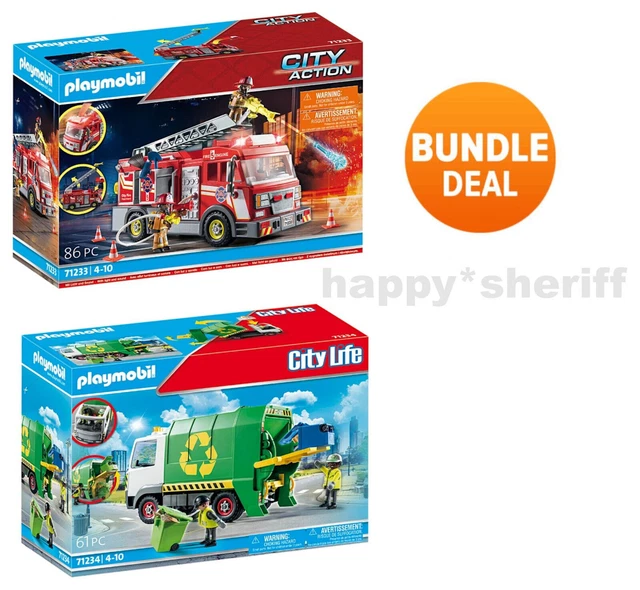 Felpro® ES 71233 OE Replacement Series Cylinder Head Bolt