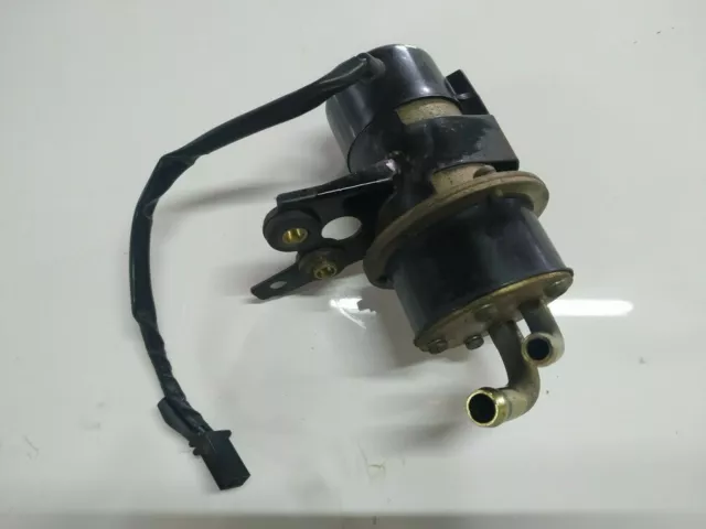 Bomba De Gasolina Fuel Pump Petrol Gas 1999-2002 Yamaha Yzf R6