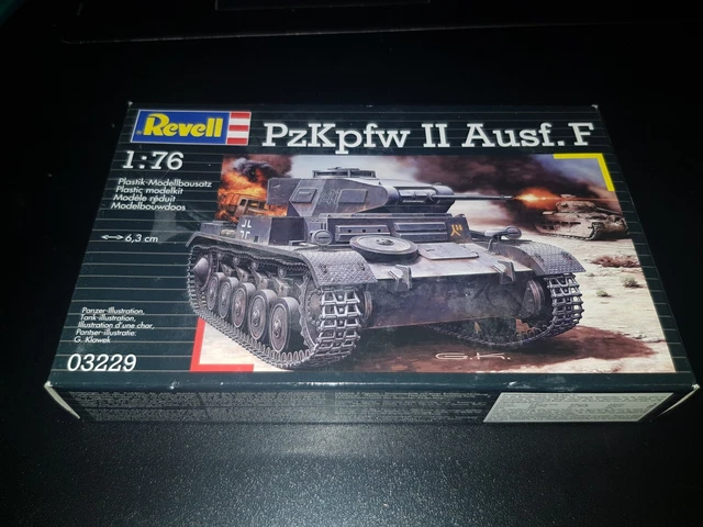 Kit Stowage Tedesco WWII 1:56, Rubicon Models 280022, Modellismo Plastico