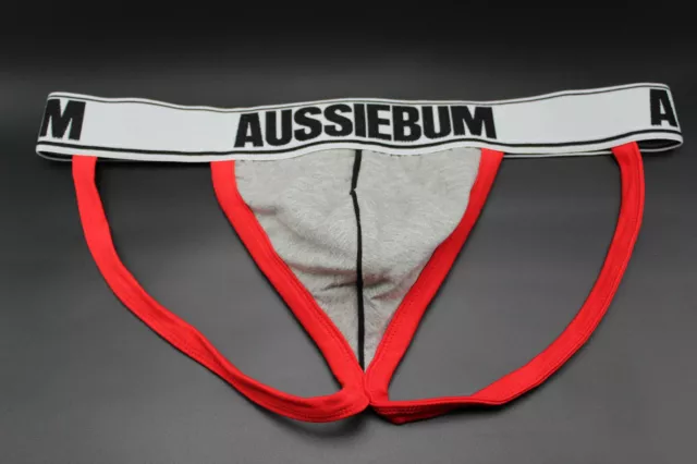 Jock Strap Images