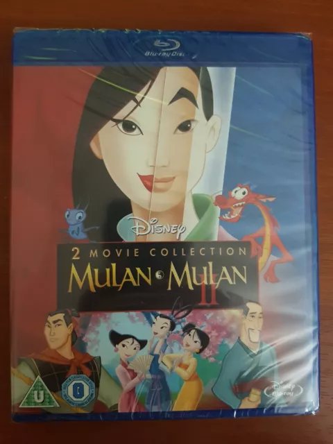 Mulan movie online full free