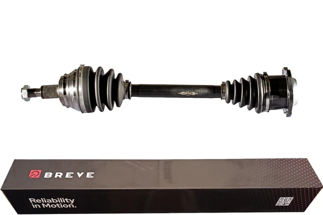 Arbre De Transmission Gauche Et Droite Origine Pour Suzuki Ciaz 1.4L Automatique - Neuf, Garantie 1 Mois
