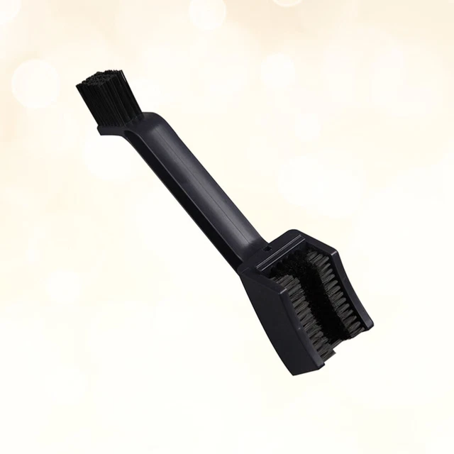 Kit Nettoyage Vélo Kit Nettoyage Chaîne Vélo ShiWuYou Pièces