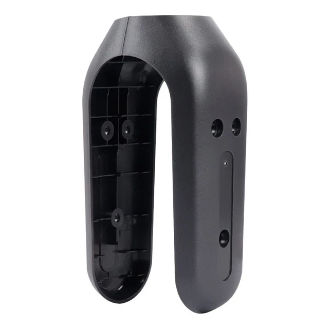 Housse Arrière Pour Drone DJI Matrice 30 - Neuf Sous Emballage - Accessoire Officiel