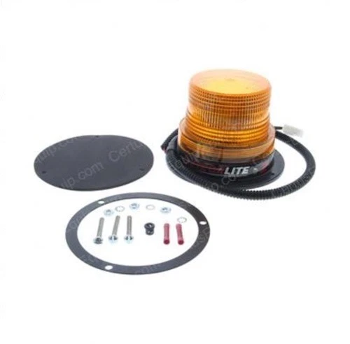 Tires, Wheels, Tires, Tracks & Parts, Heavy Equipment Parts