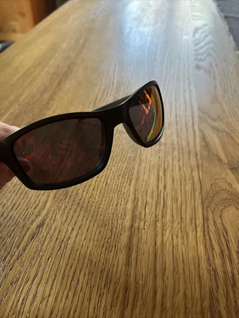 Sonnenbrille Kinder Marke Julbo