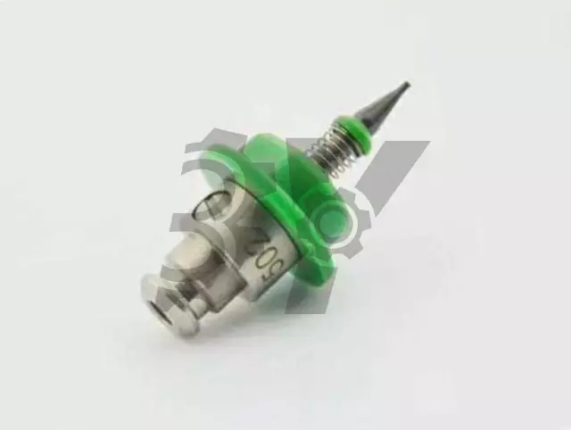 1PCS NEW SMT Nozzle 502 For JUKI 2050 Series Placement Machine