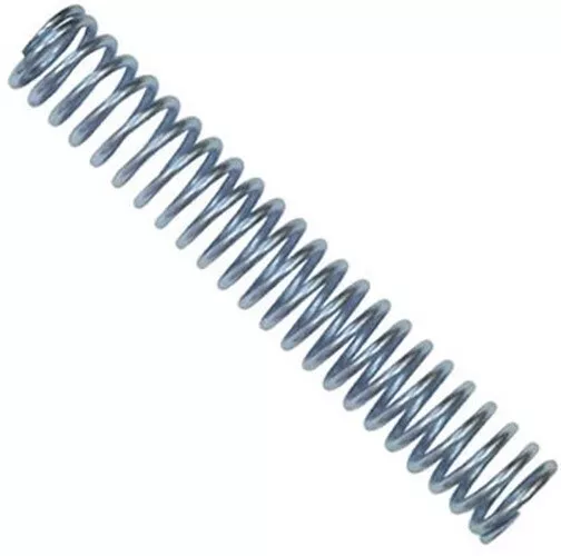 Compression Spring - Open Stock for display for 300-2-L,No C-532,PK5 2