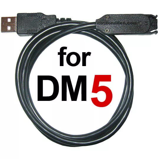 Ss018214000 discount