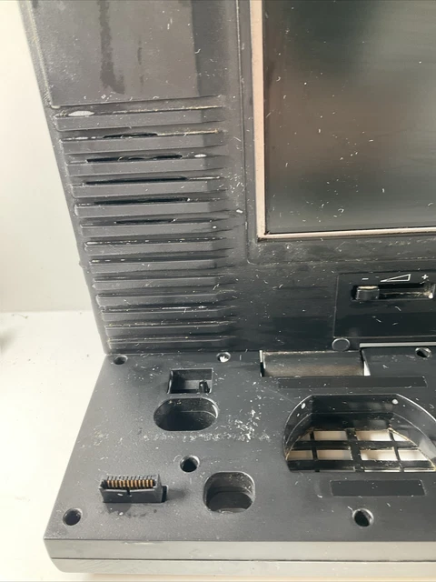 playstation 2 joytech 8