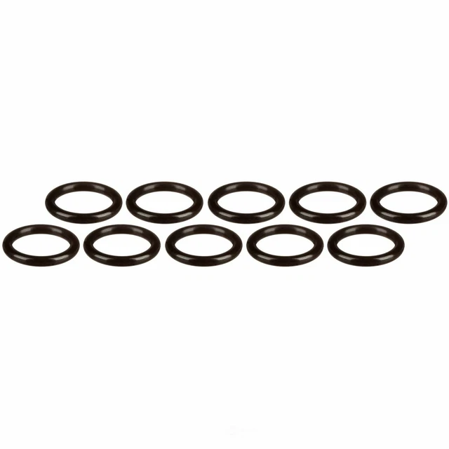 AUTOMATIC TRANSMISSION FLUID Filler Tube SealDipstick Tube ORing ATP