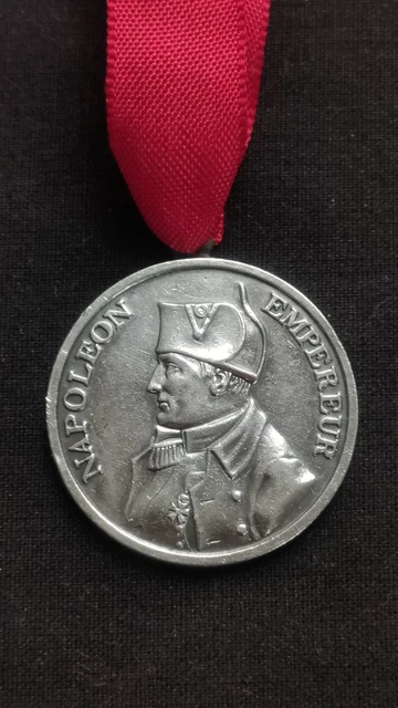 Médaille de la ville de paris Banque de photographies et d’images à