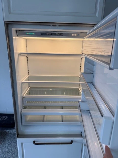 Refrigerators, Refrigerators & Freezers, Major Appliances, Home