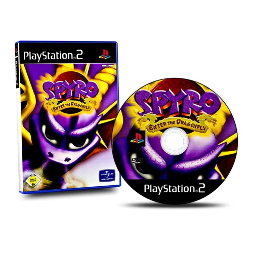 чиповка playstation 2 чиповка playstation 2