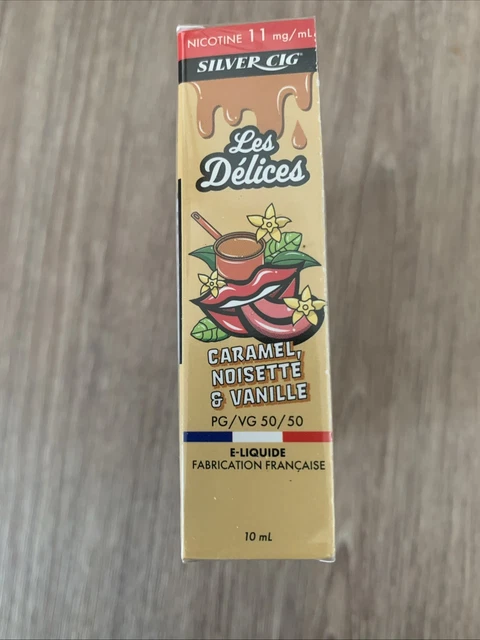 R&G VANILLE SOLEIL Sap 100G EUR 6,85 - PicClick FR R&G VANILLE SOLEIL Sap 100G EUR 6,85 - PicClick FR