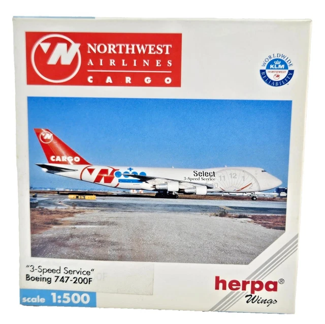 JC WINGS BOEING 737-400 KLM Royal Dutch OC PH-BDY 1:200 Modellflugzeug EUR 90,95 - DE