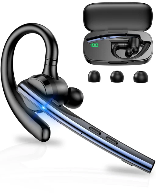 Headphones, Portable Audio & Headphones, Consumer Electronics