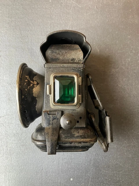 AnnonceLampe luxor ancienne - Lampe luxor ancienne