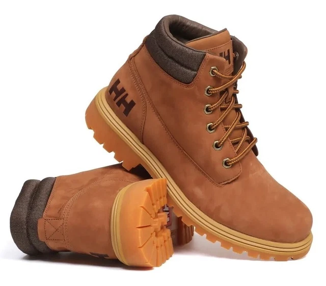 helly hansen boots mens uk